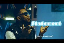 Prinx Emmanuel