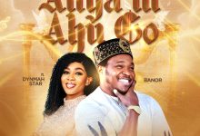 Banor Onyenwezu