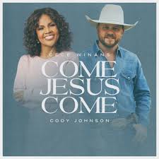 CeCe Winans