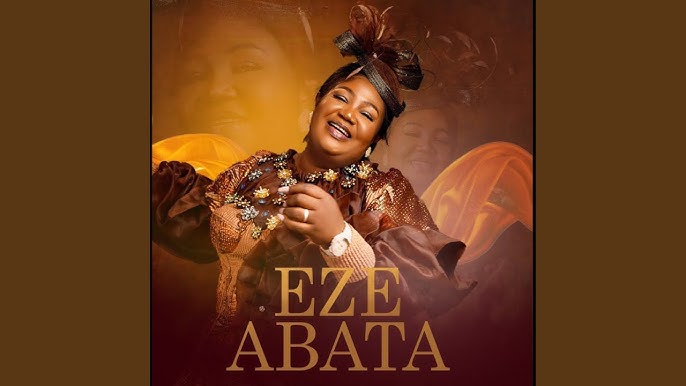 Chinyere Udoma
