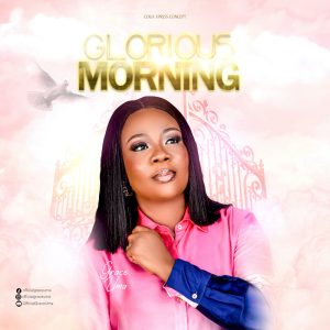 Grace Uma songs