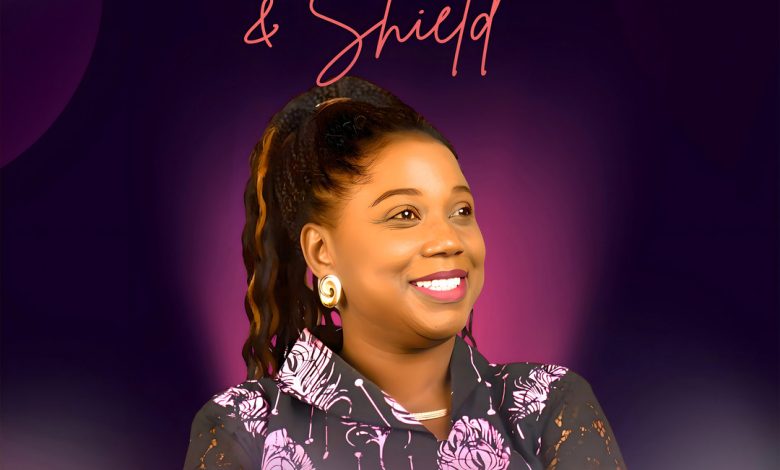 Opeyemi Ajibote