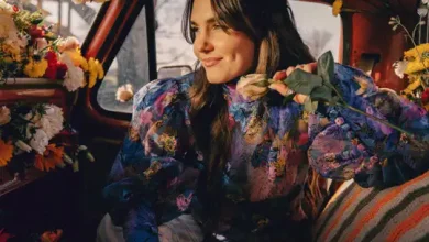 Franni Cash