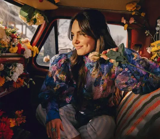 Franni Cash