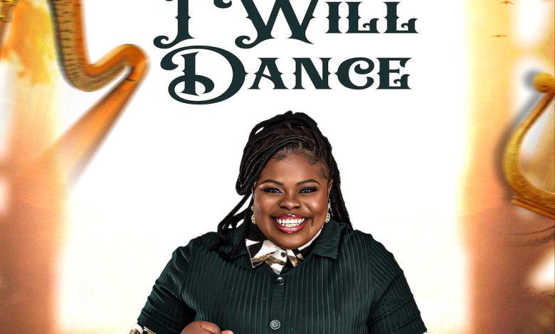 Tolu Praise