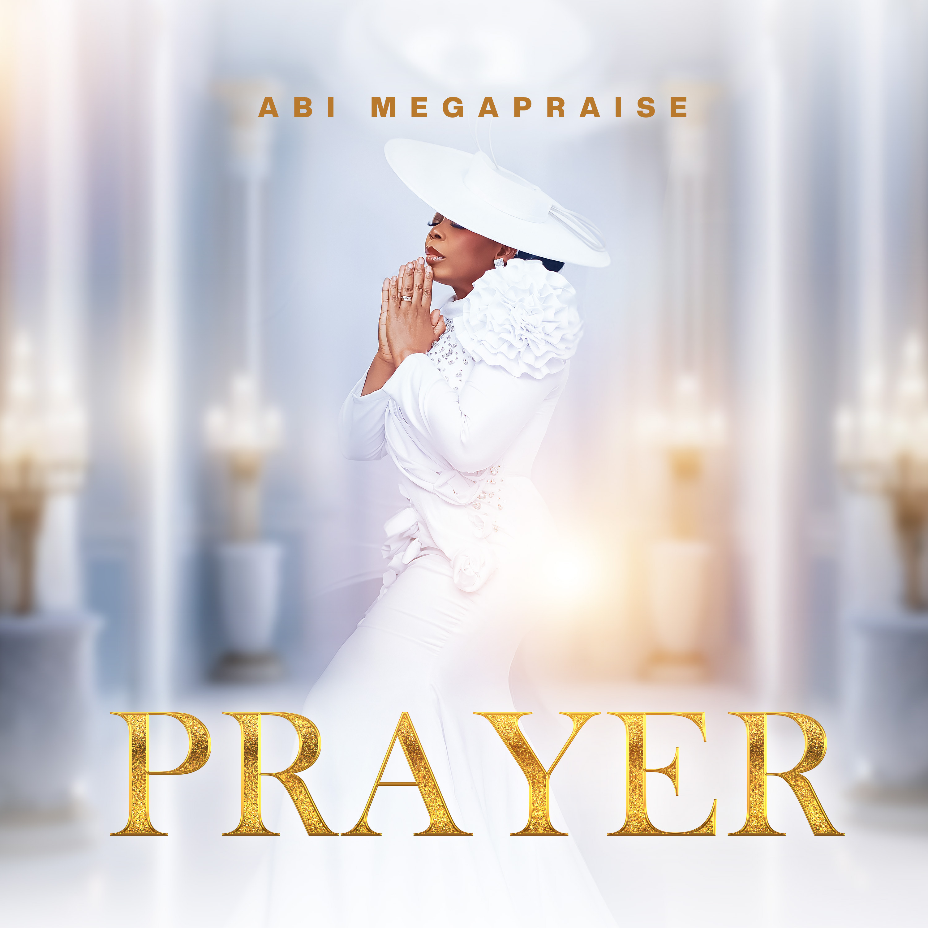 Abi Megapraise