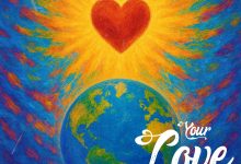 Different Voices Worship