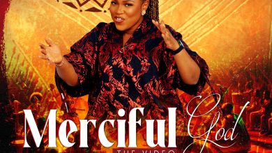 Funmi Unstoppable
