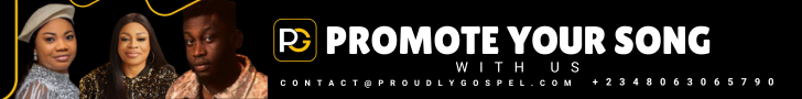 Promote With Us