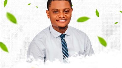 Pbstar James