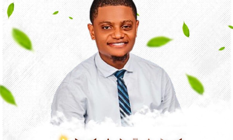 Pbstar James
