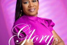 Glory