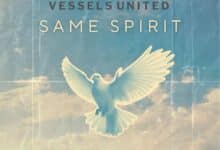 Vessels United